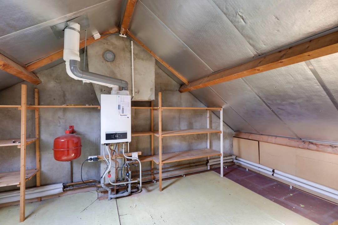 Foto 28 van Willem van den Berghstraat 14