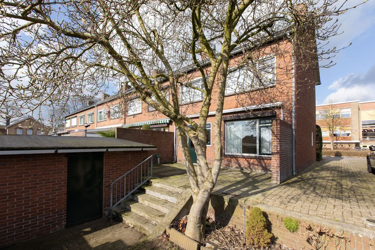 Foto 29 van Willem van den Berghstraat 14