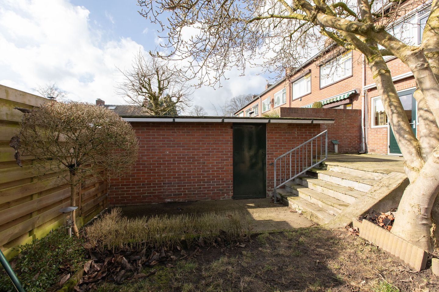 Foto 35 van Willem van den Berghstraat 14