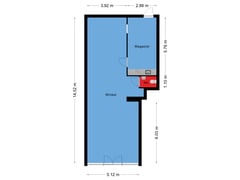 Bekijk plattegrond