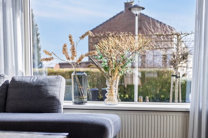 Foto 7 van Herman ten Catestraat 12