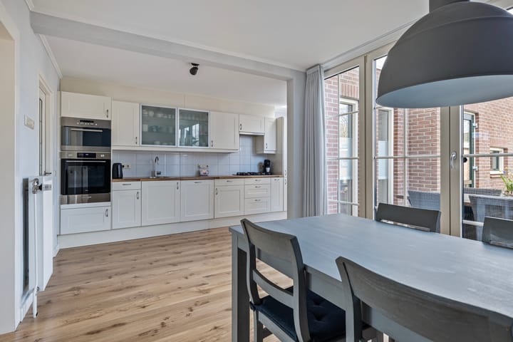 Foto 13 van Herman ten Catestraat 12