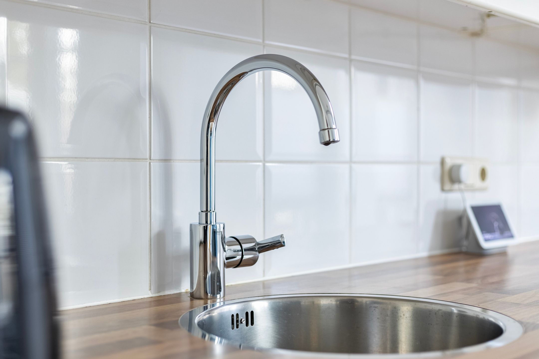 Foto 15 van Herman ten Catestraat 12