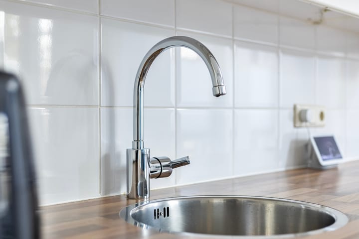 Foto 15 van Herman ten Catestraat 12