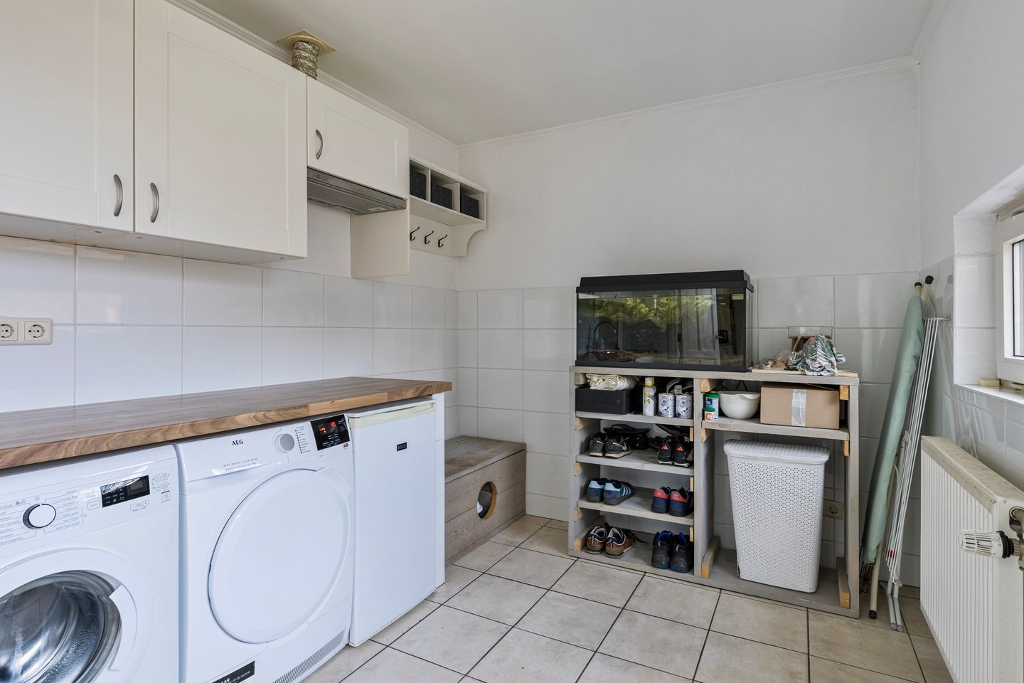 Foto 19 van Herman ten Catestraat 12