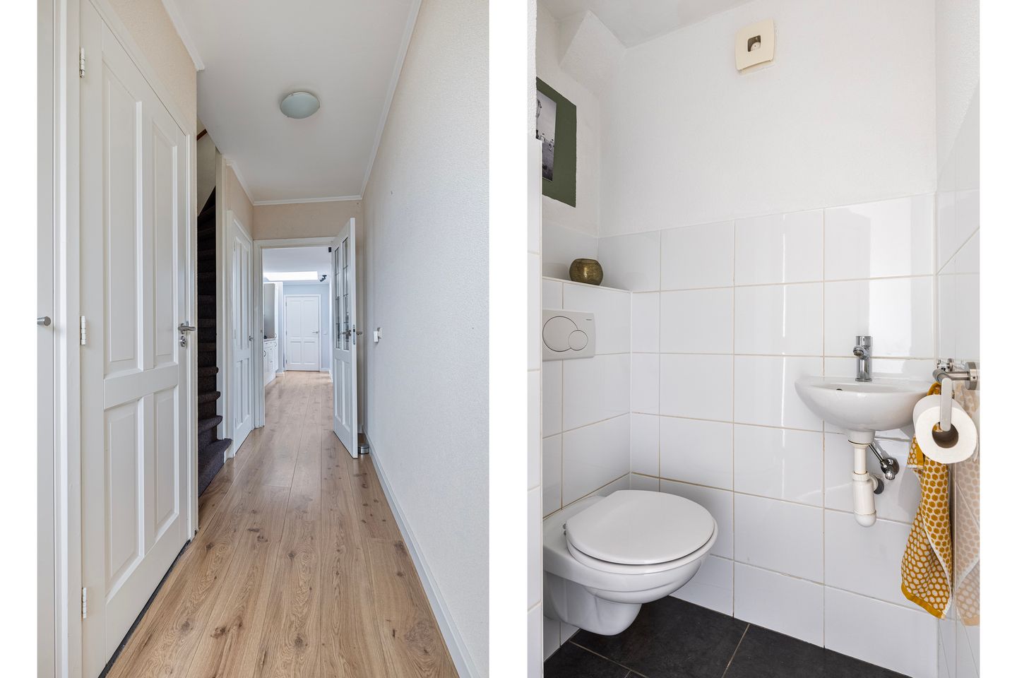 Foto 20 van Herman ten Catestraat 12