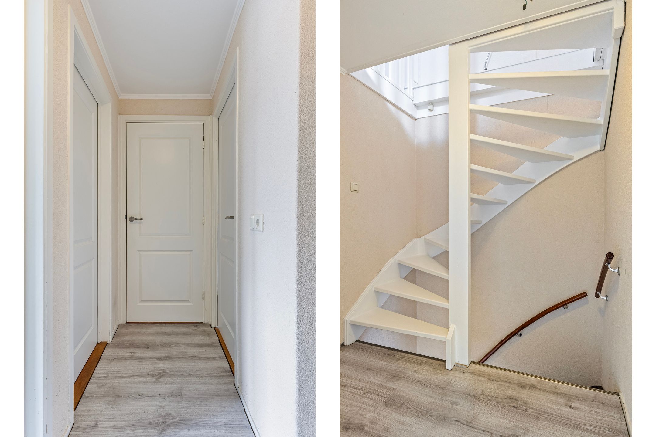 Foto 21 van Herman ten Catestraat 12