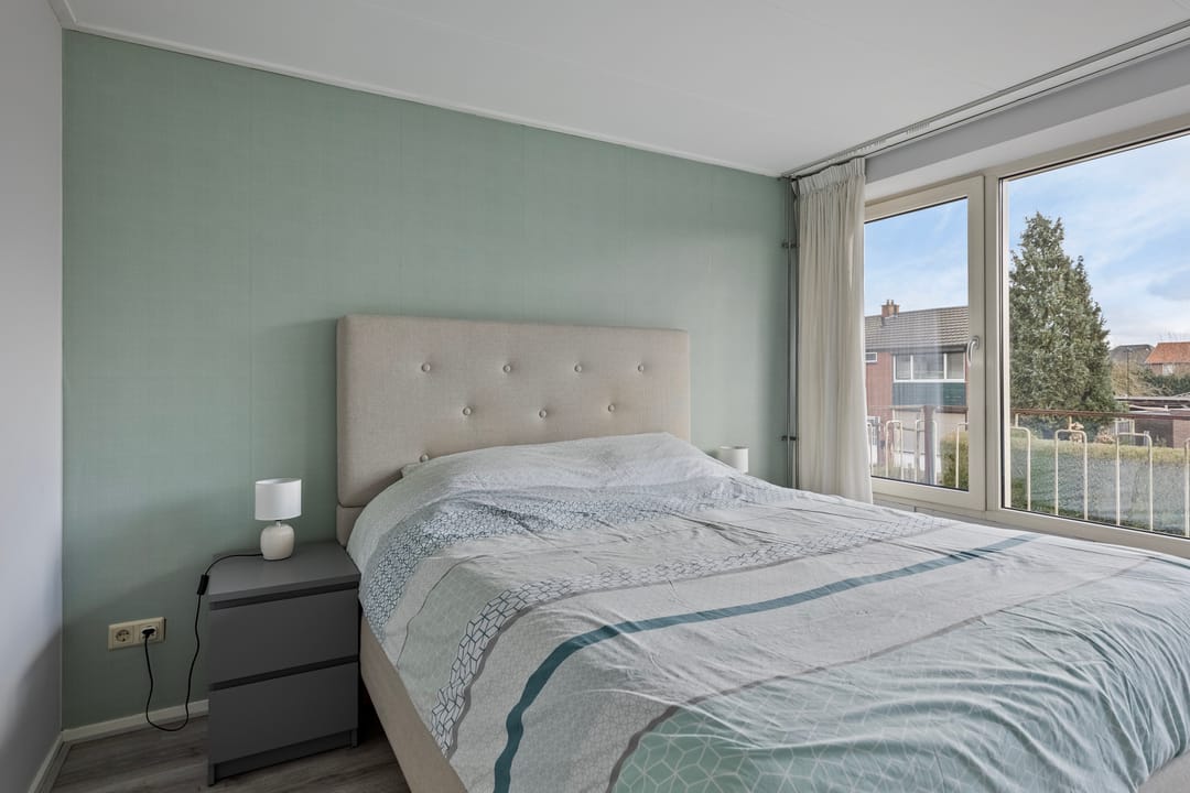 Foto 22 van Herman ten Catestraat 12