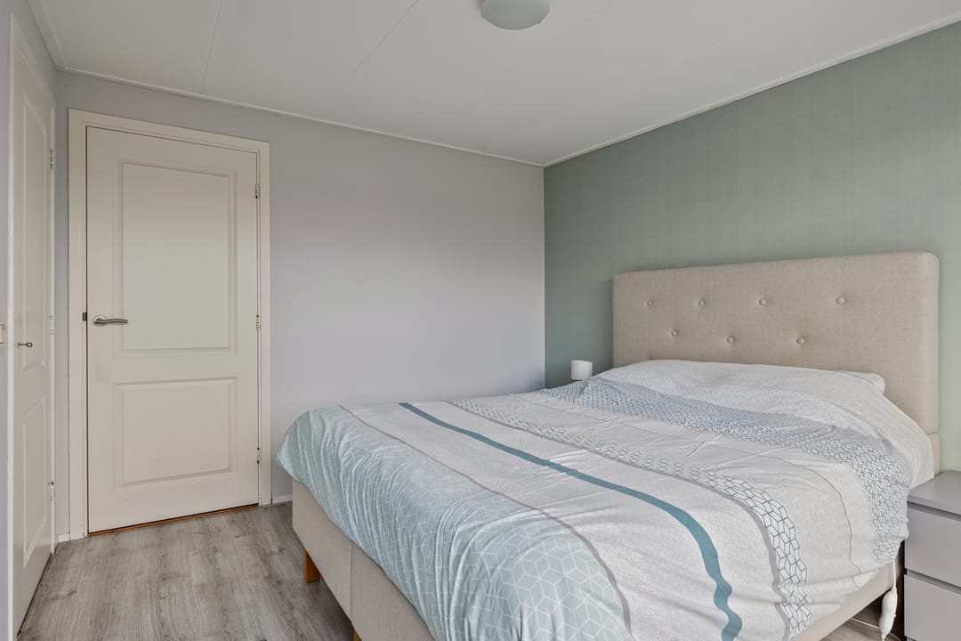 Foto 23 van Herman ten Catestraat 12