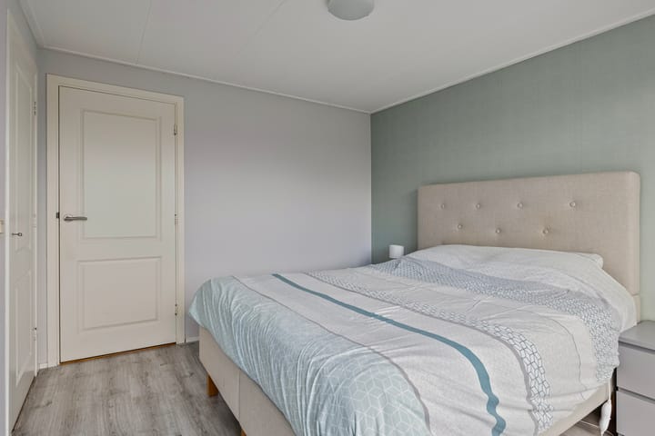 Foto 23 van Herman ten Catestraat 12