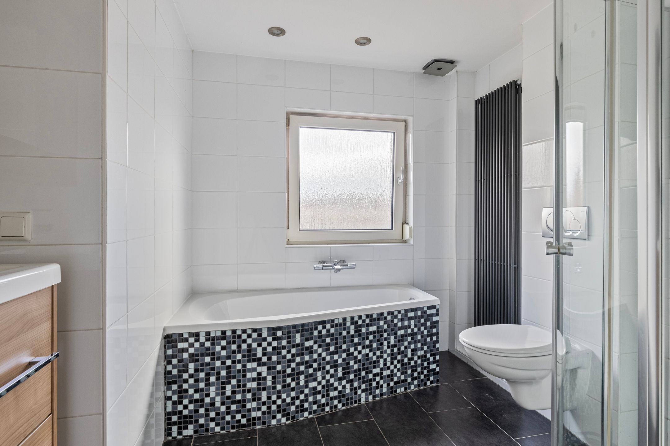 Foto 24 van Herman ten Catestraat 12