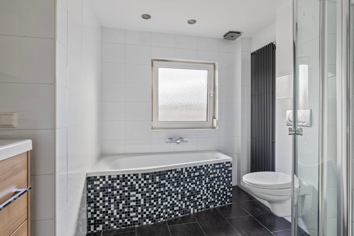 Foto 24 van Herman ten Catestraat 12