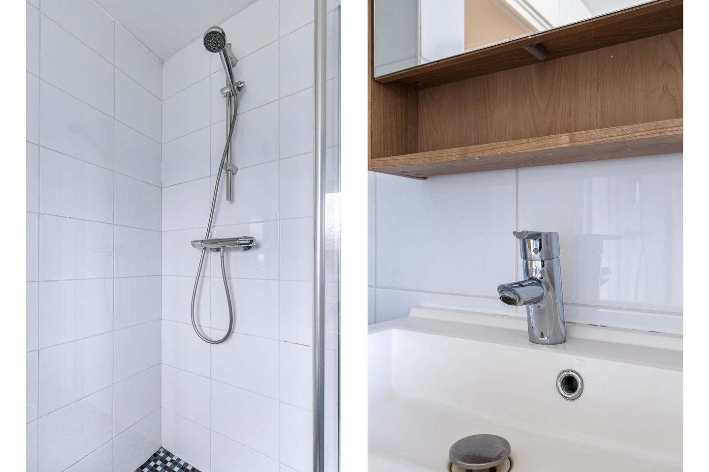 Foto 25 van Herman ten Catestraat 12