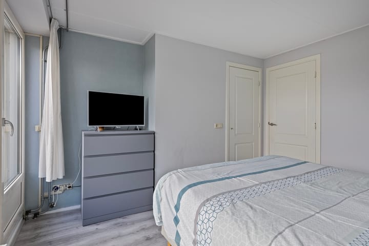 Foto 26 van Herman ten Catestraat 12