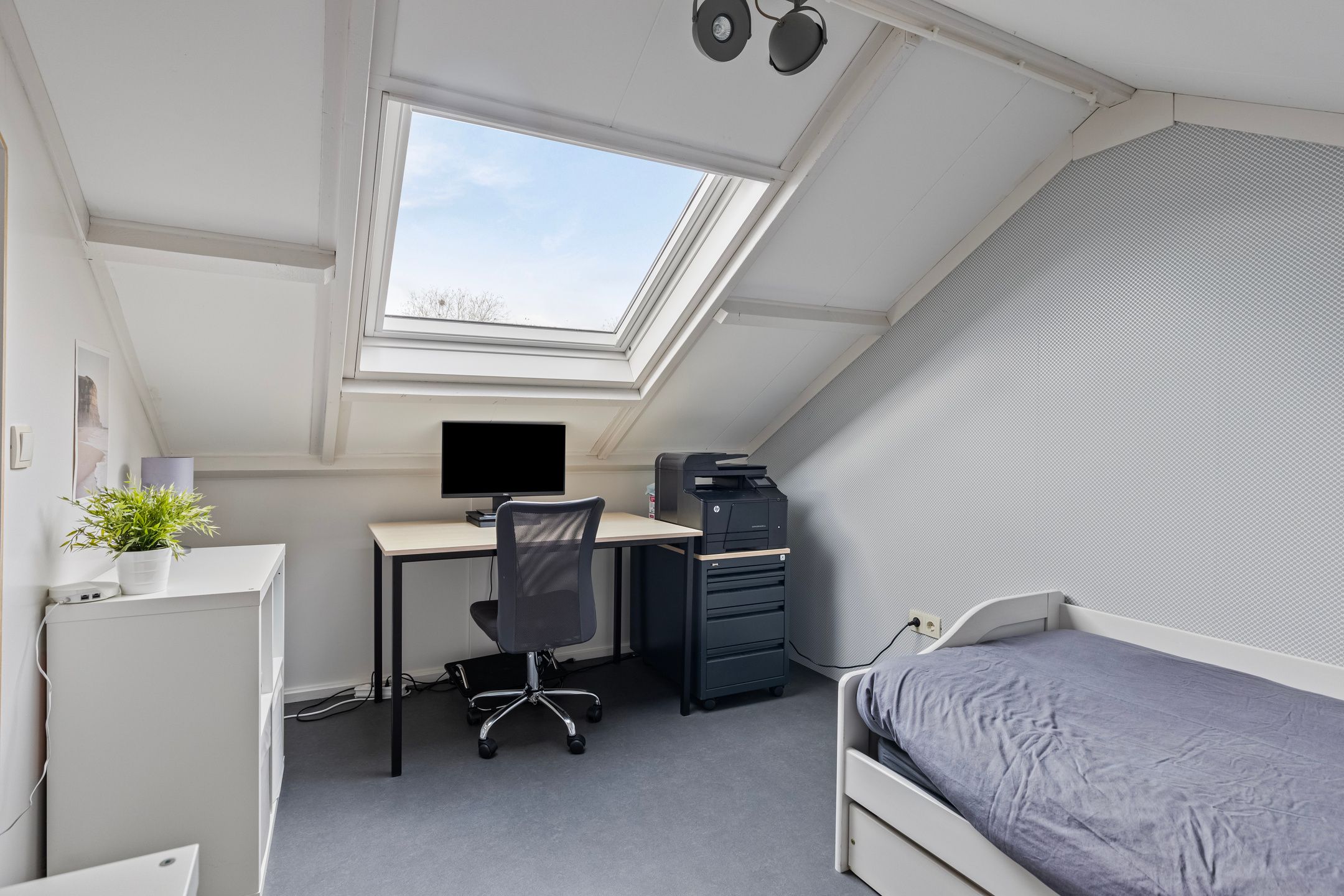 Foto 30 van Herman ten Catestraat 12