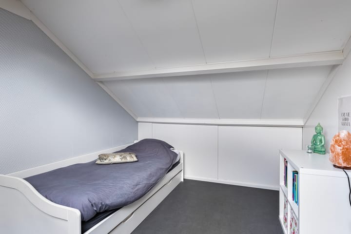 Foto 31 van Herman ten Catestraat 12