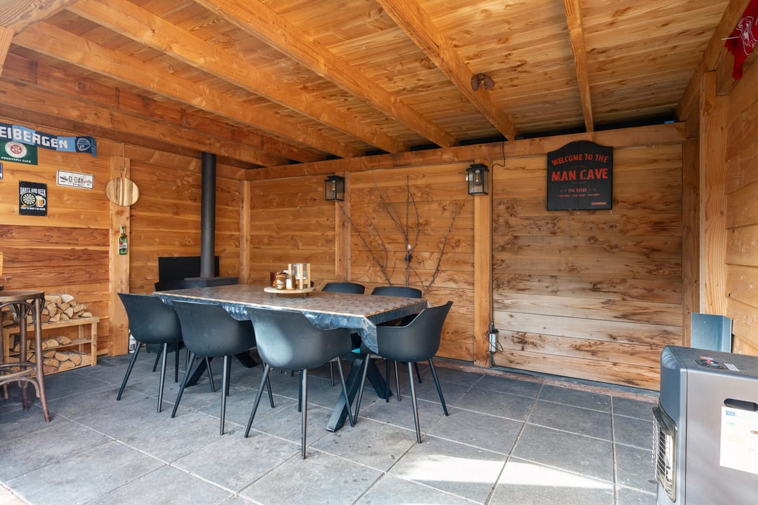 Foto 37 van Herman ten Catestraat 12