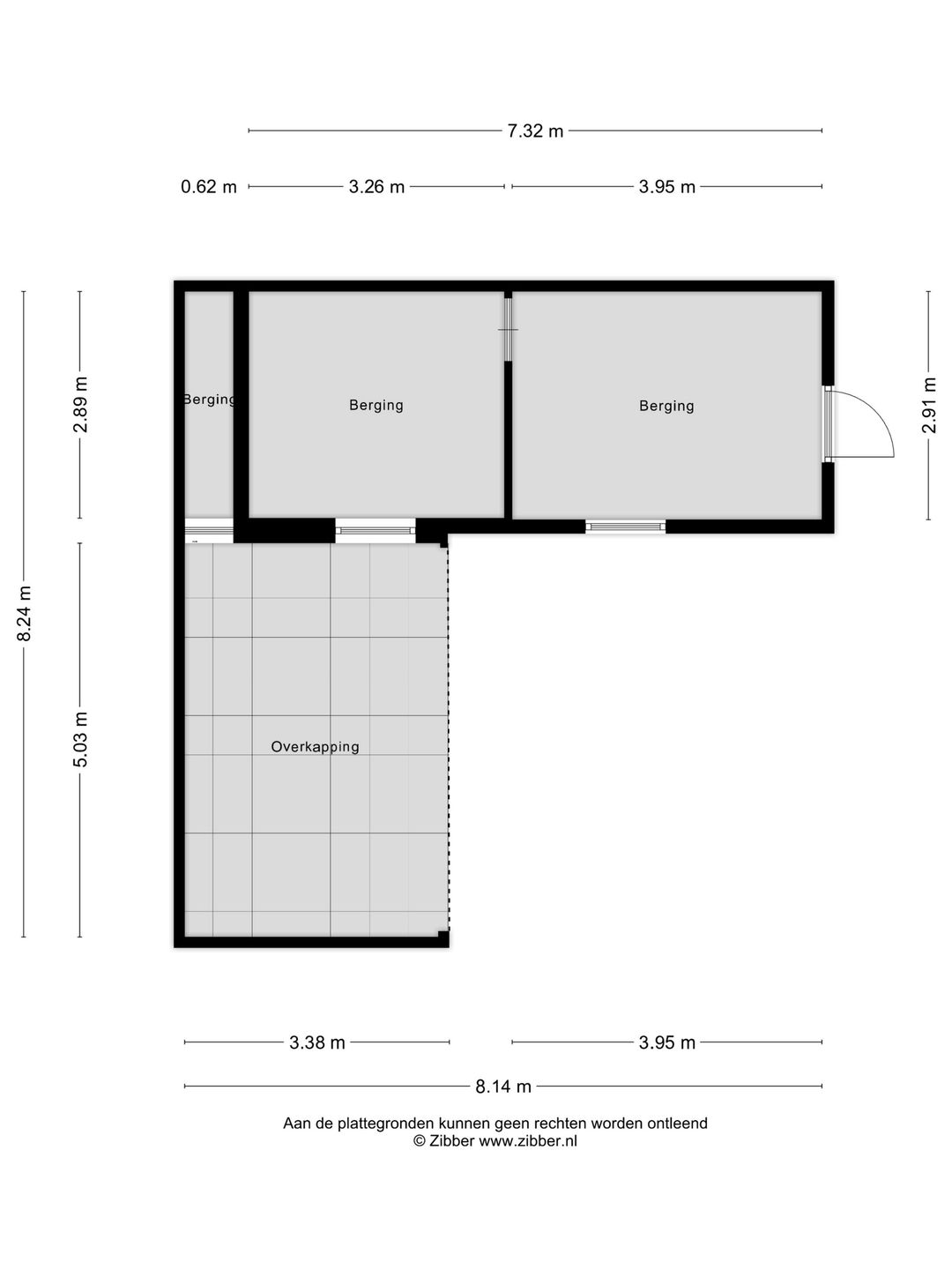 Foto 53 van Herman ten Catestraat 12