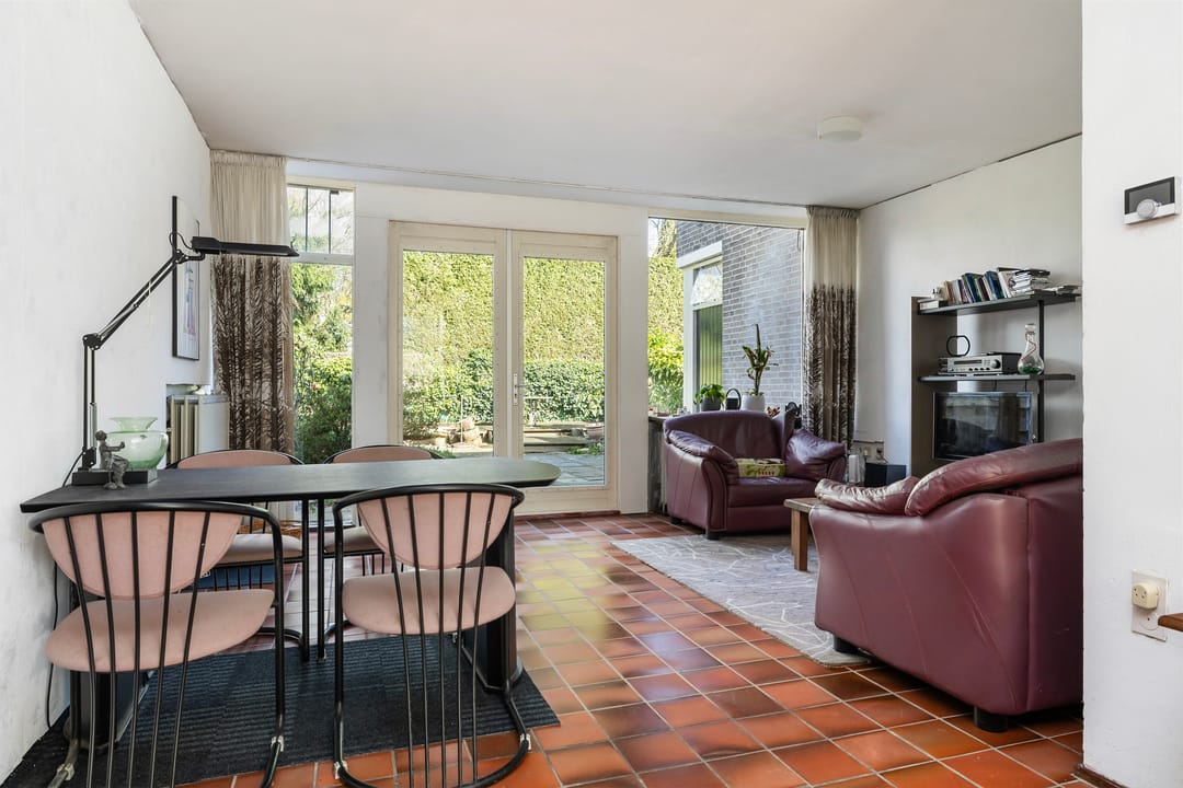 Foto 2 van Couwenhoven 6107