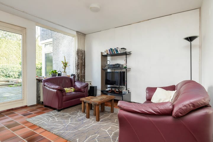 Foto 6 van Couwenhoven 6107