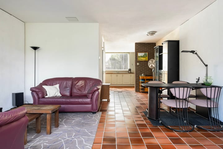 Foto 7 van Couwenhoven 6107