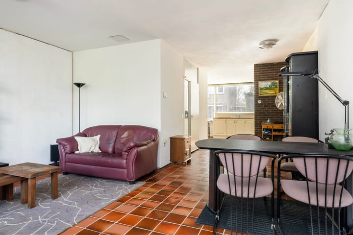 Foto 8 van Couwenhoven 6107