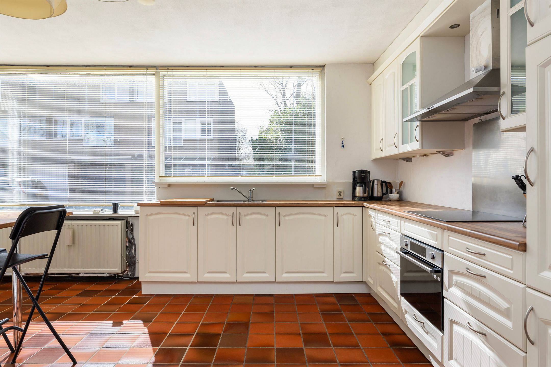 Foto 9 van Couwenhoven 6107