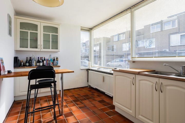 Foto 10 van Couwenhoven 6107