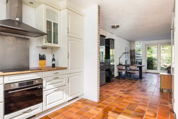 Foto 11 van Couwenhoven 6107