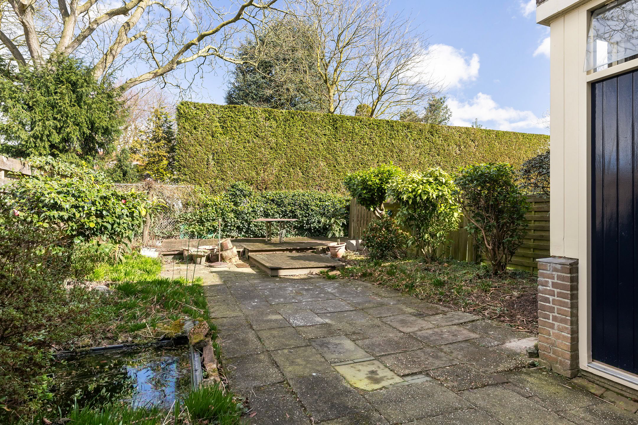 Foto 12 van Couwenhoven 6107