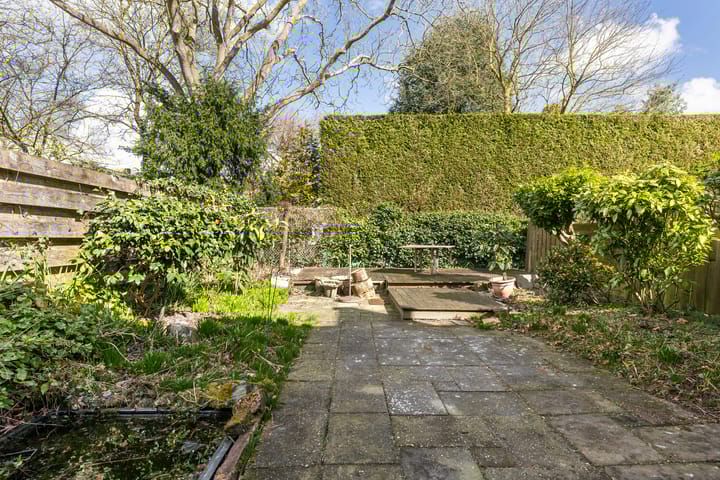 Foto 13 van Couwenhoven 6107