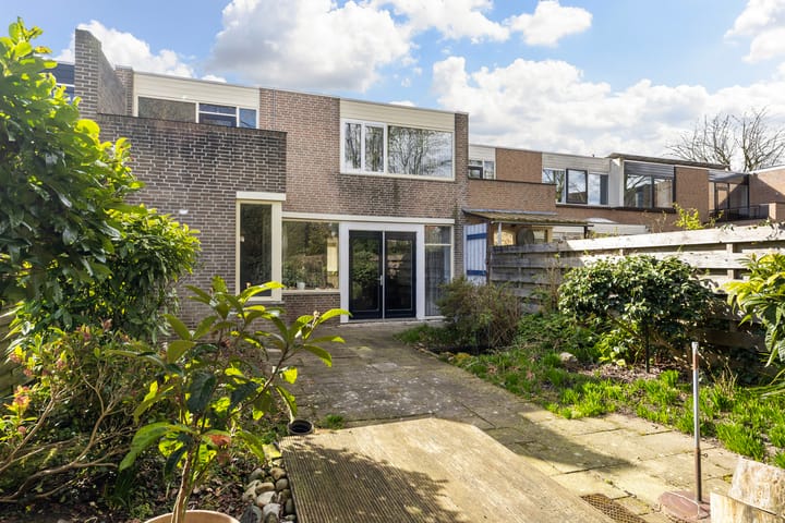 Foto 14 van Couwenhoven 6107