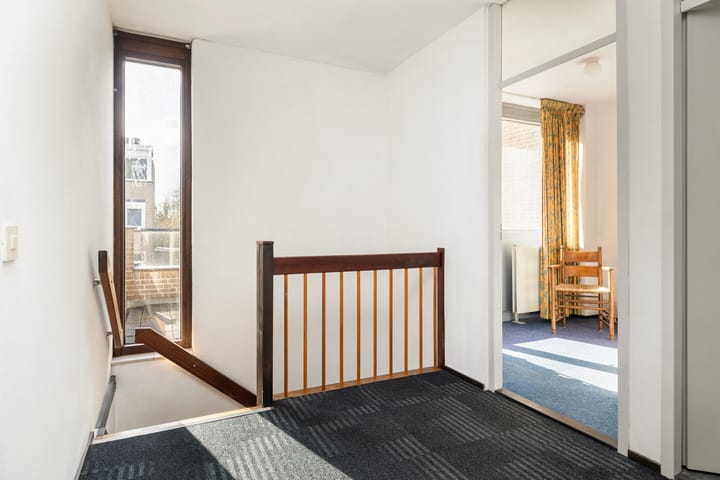 Foto 15 van Couwenhoven 6107