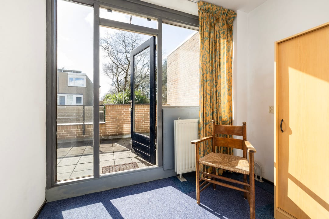 Foto 16 van Couwenhoven 6107