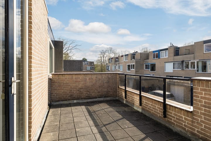 Foto 17 van Couwenhoven 6107