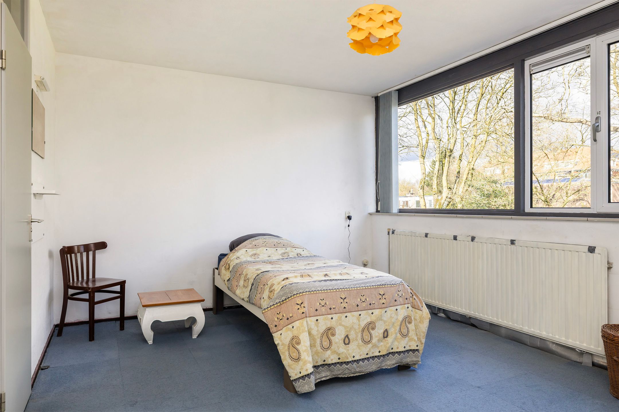 Foto 18 van Couwenhoven 6107