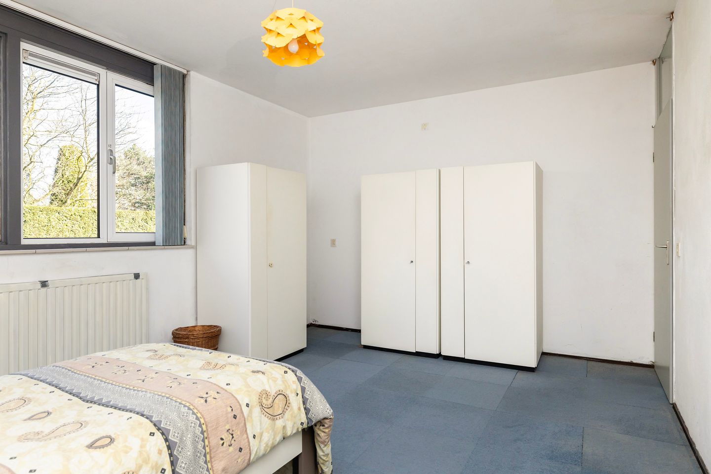 Foto 19 van Couwenhoven 6107