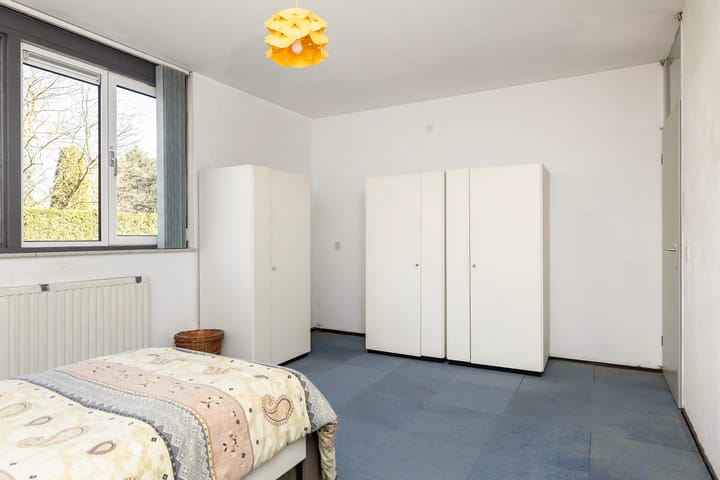 Foto 19 van Couwenhoven 6107