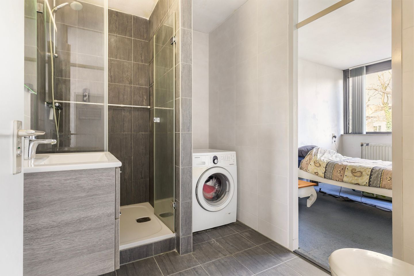 Foto 20 van Couwenhoven 6107