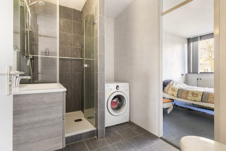 Foto 20 van Couwenhoven 6107