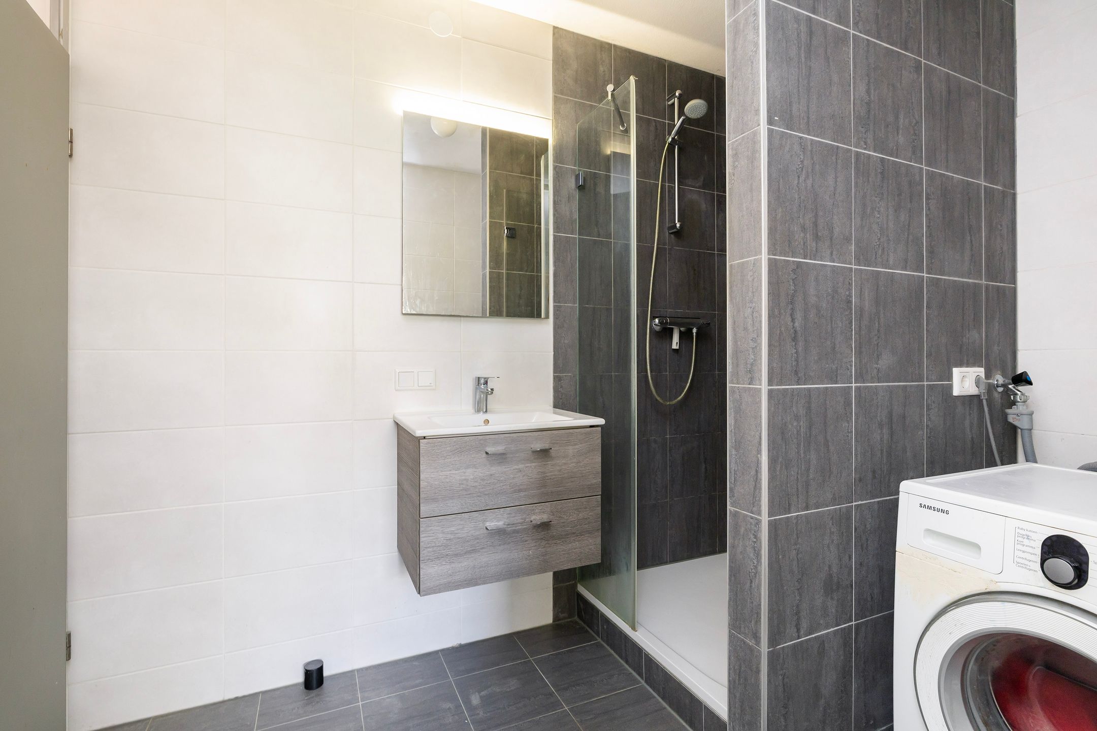 Foto 21 van Couwenhoven 6107