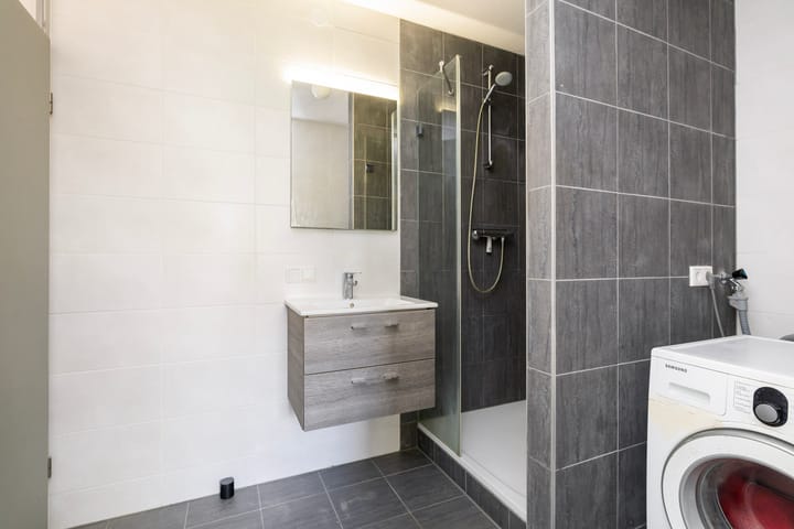 Foto 21 van Couwenhoven 6107