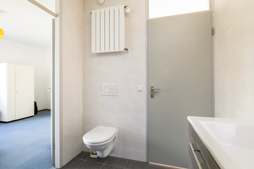 Foto 22 van Couwenhoven 6107