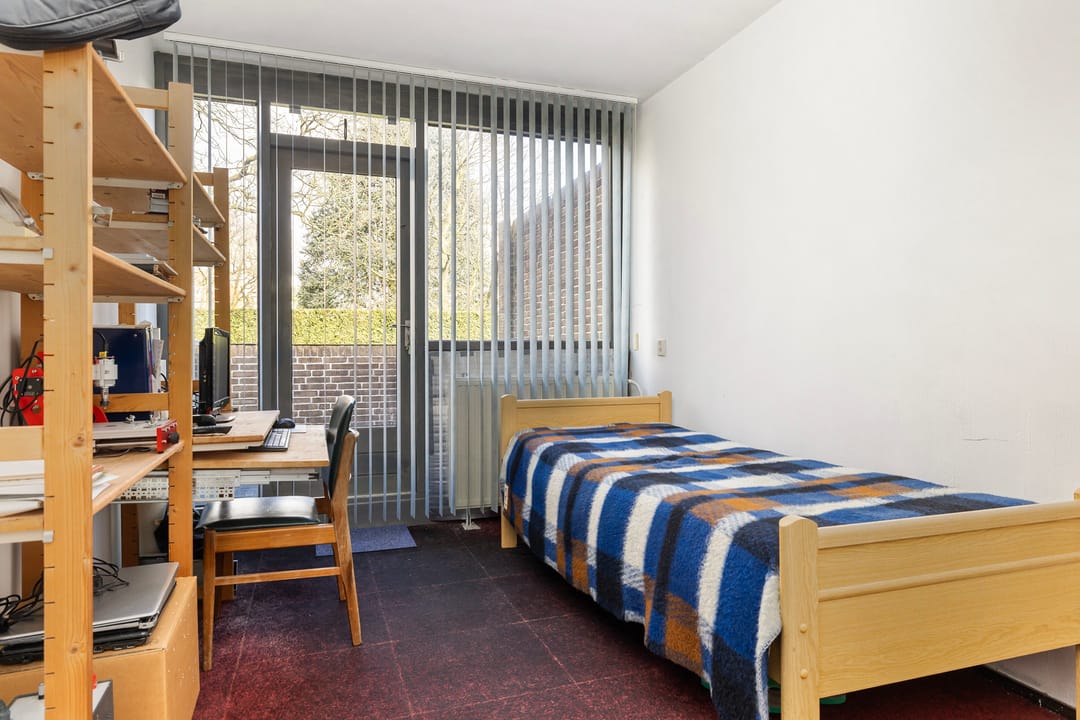 Foto 23 van Couwenhoven 6107