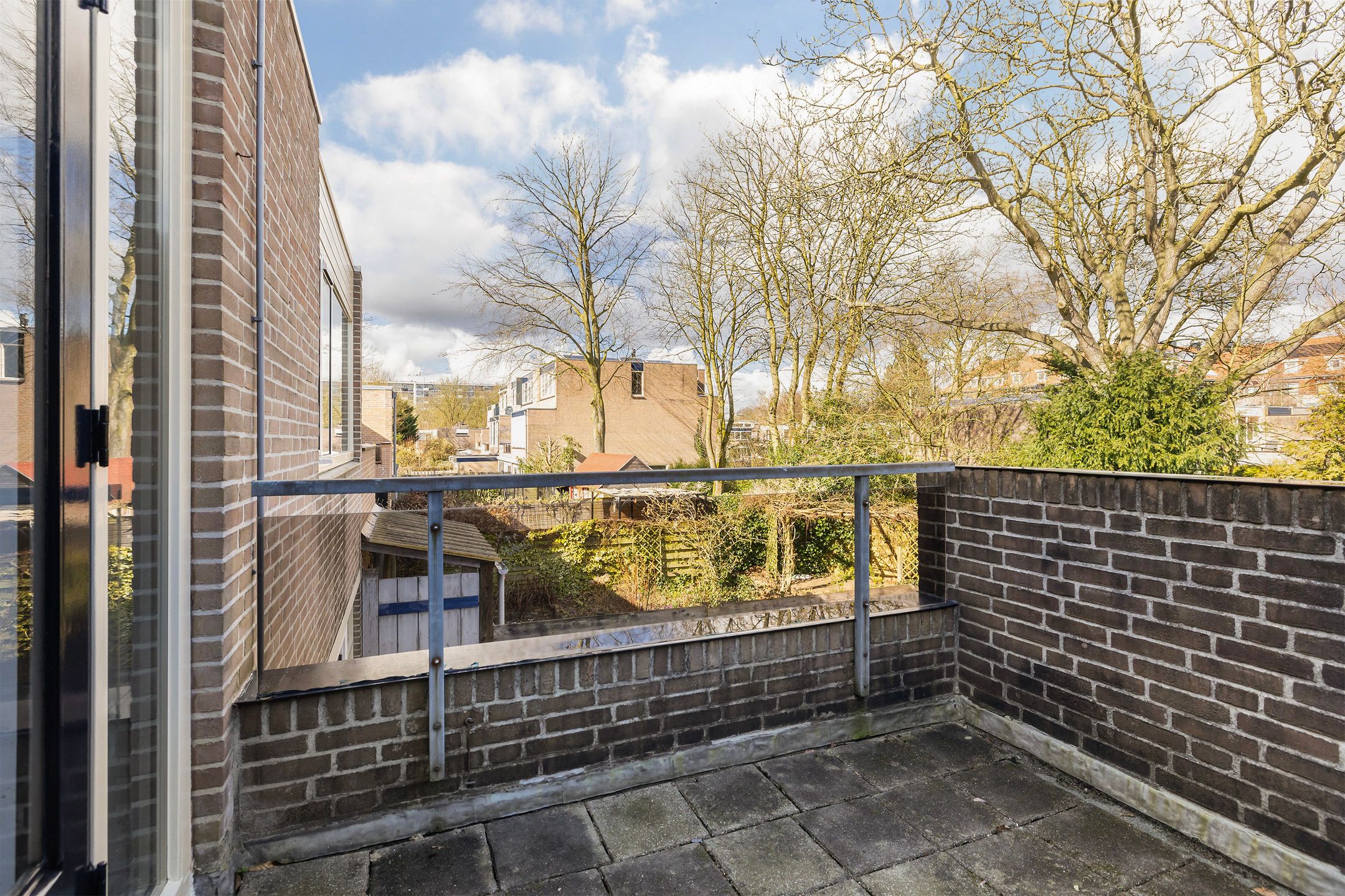 Foto 24 van Couwenhoven 6107