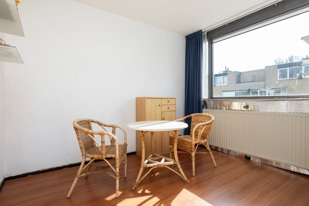 Foto 26 van Couwenhoven 6107