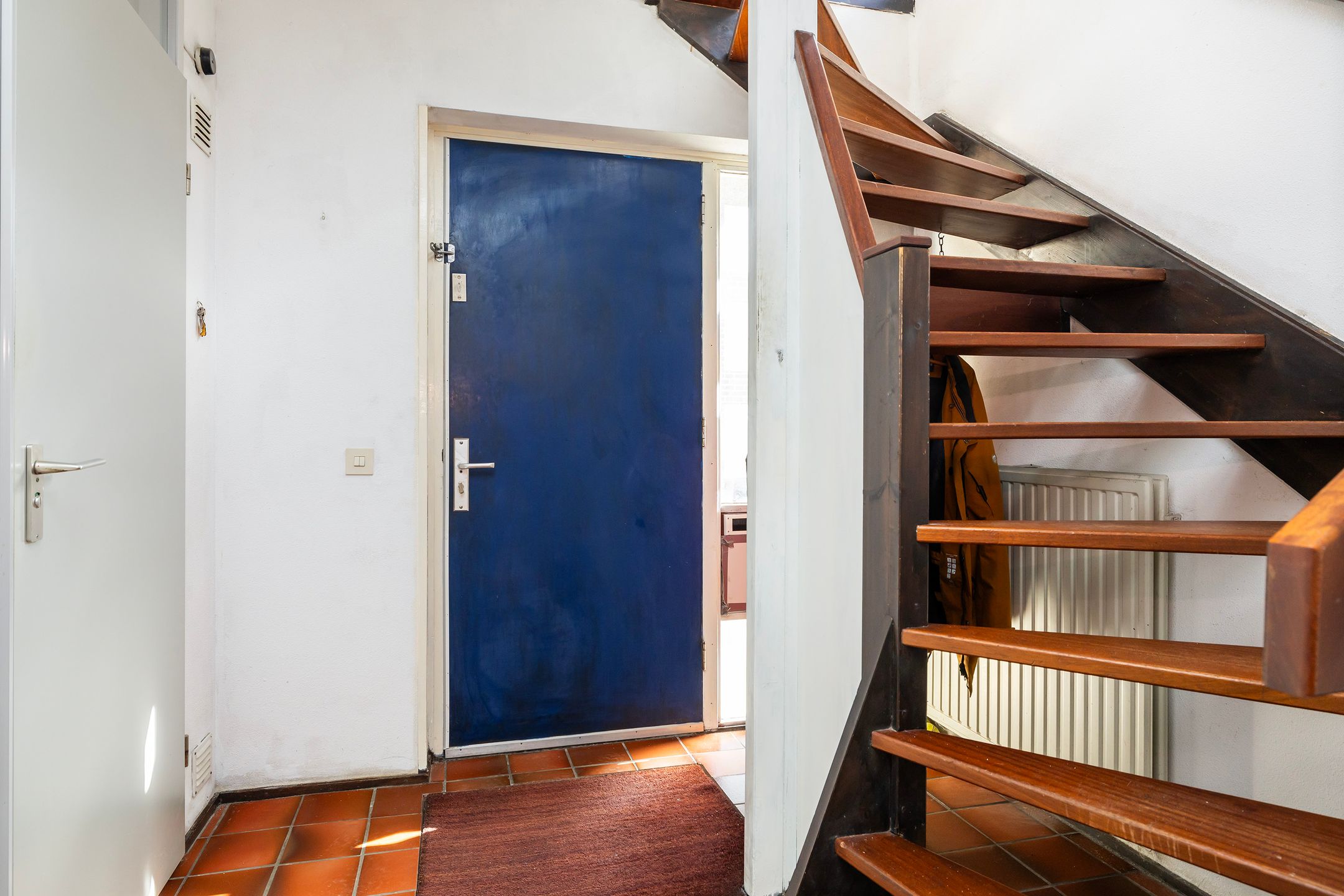 Foto 27 van Couwenhoven 6107