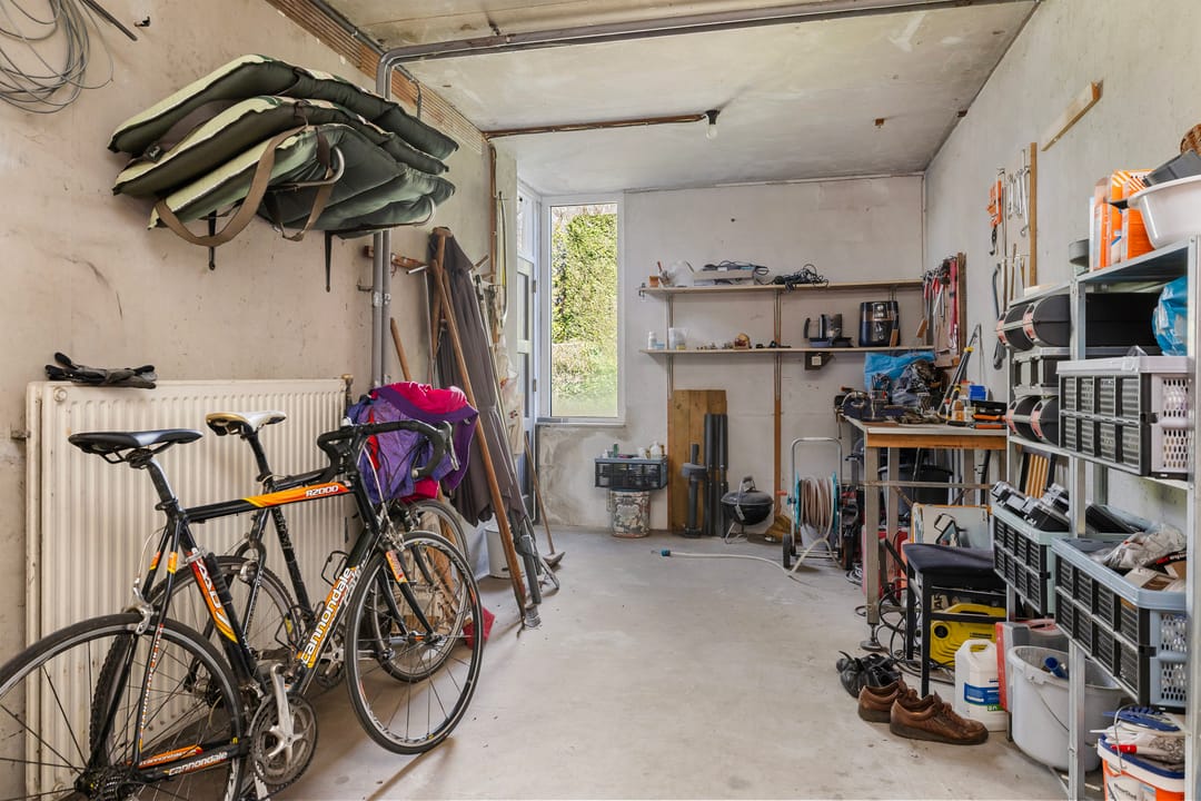 Foto 28 van Couwenhoven 6107