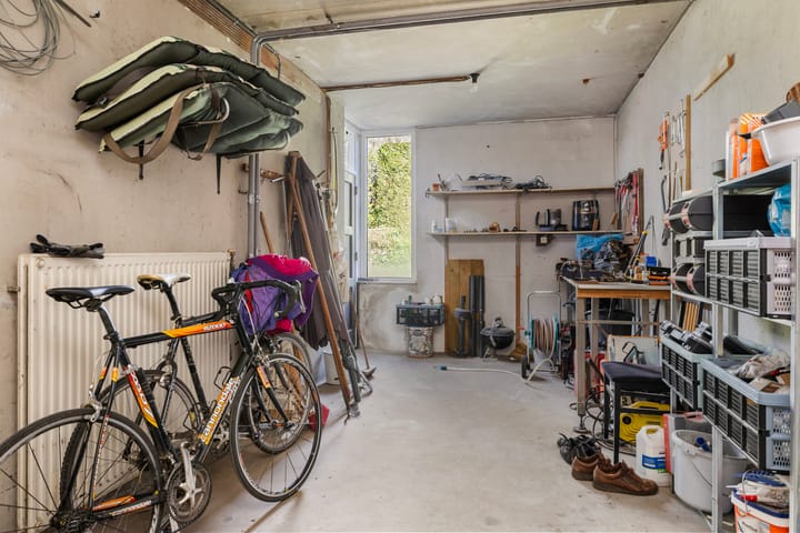 Foto 28 van Couwenhoven 6107