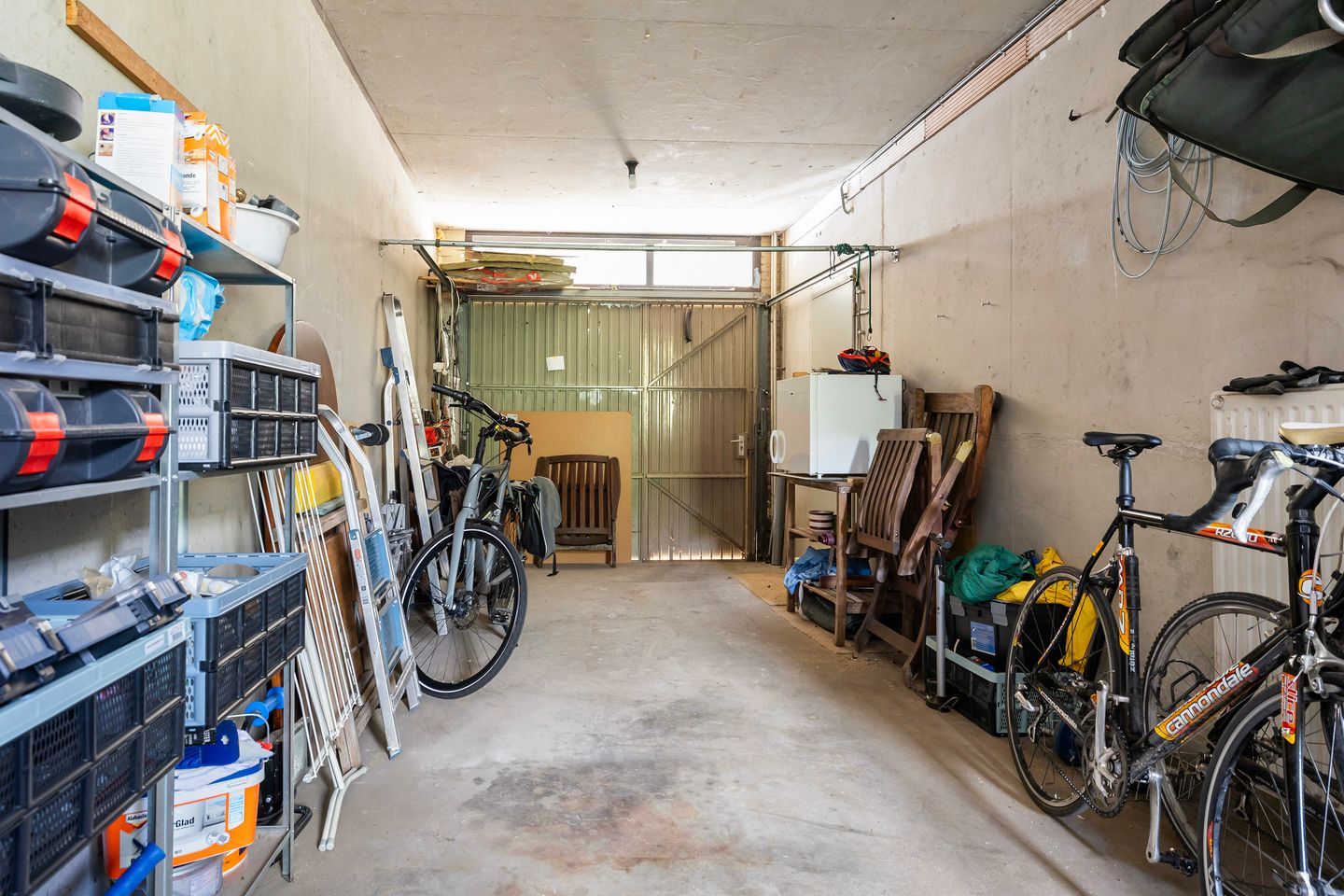 Foto 29 van Couwenhoven 6107